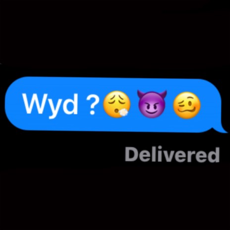 WYD ft. Swakeen | Boomplay Music