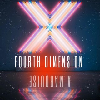 Fourth Dimension