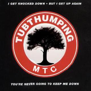 TUBTHUMPING