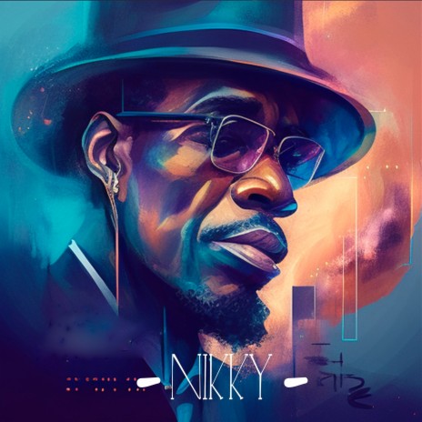 Nikky | Boomplay Music
