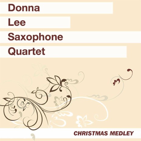 Christmas Medley: Twinkle Twinkle Little Star / I Heard the Bells On Christmas Day / God Rest Ye Merry Gentlemen / O Come All Ye Faithful | Boomplay Music