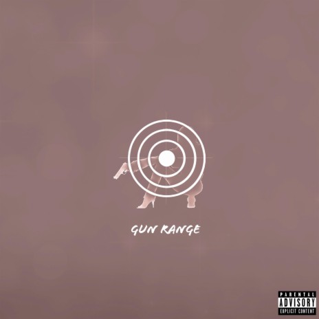 Gun Range | Boomplay Music