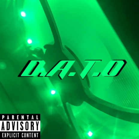 D.A.T.O | Boomplay Music