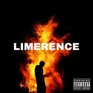 LIMERENCE