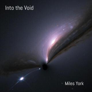 Into the Void