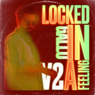 LOCKED IN (Alternative Version)