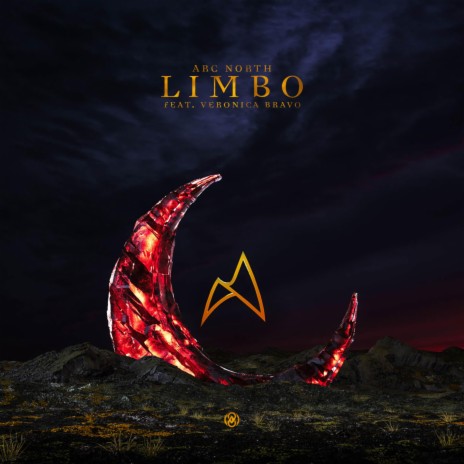 Limbo ft. Veronica Bravo | Boomplay Music