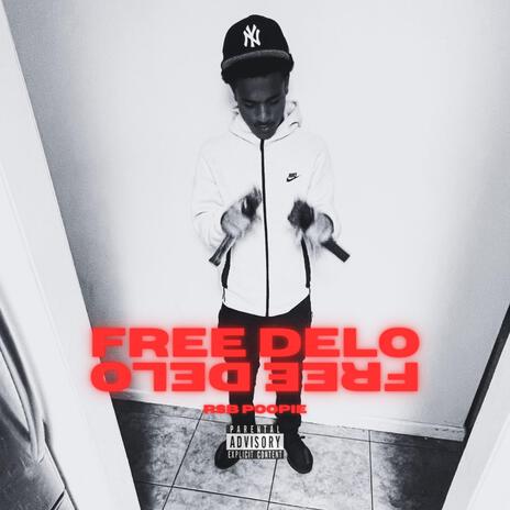 Free dlo | Boomplay Music