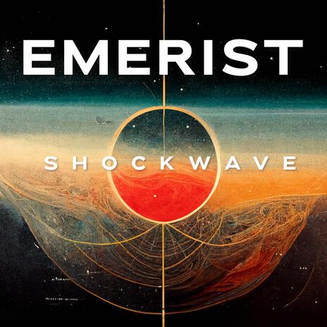 Shockwave | Boomplay Music