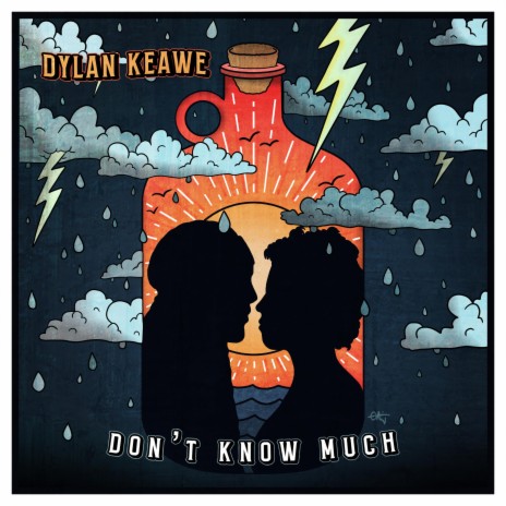 Don't Know Much | Boomplay Music