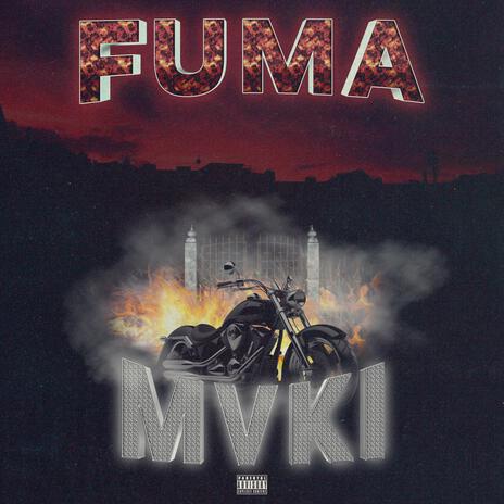 FUMA | Boomplay Music