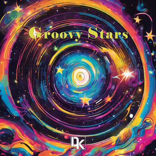 Groovy Stars