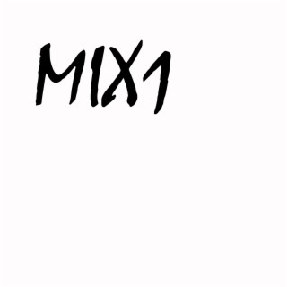 Mix1