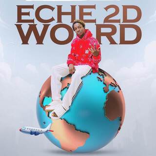 Eche 2D World