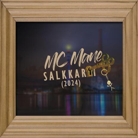 Salkkarit (2024) | Boomplay Music