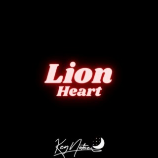 Lion Heart