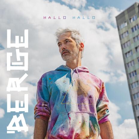 Hallo Hallo | Boomplay Music