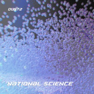 National Science