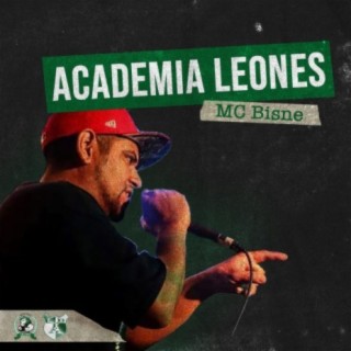 Academia Leones