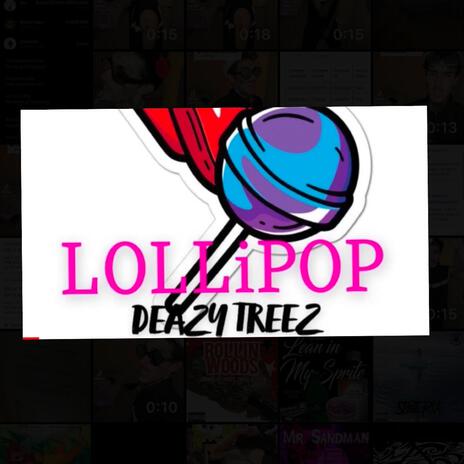 Lollipop | Boomplay Music