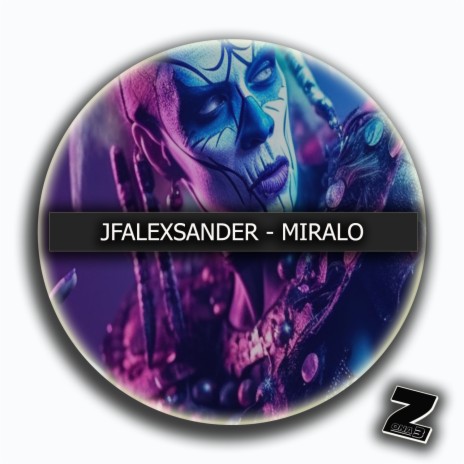 Miralo (Original Mix) | Boomplay Music