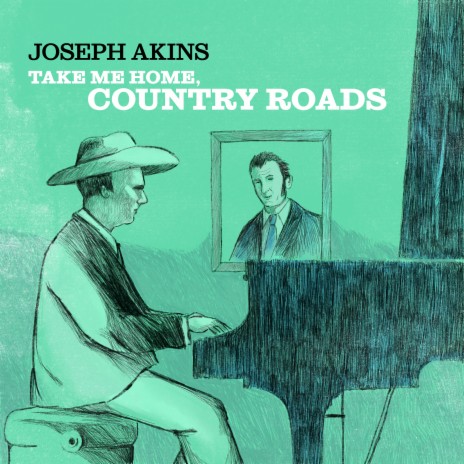 Take Me Home, Country Roads | Boomplay Music