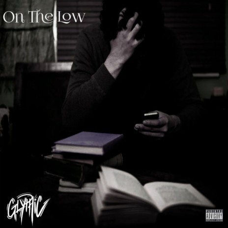 On The Low ft. PFV & Notebook.
