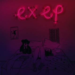 Ex EP