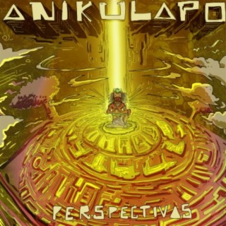 Anikulapo