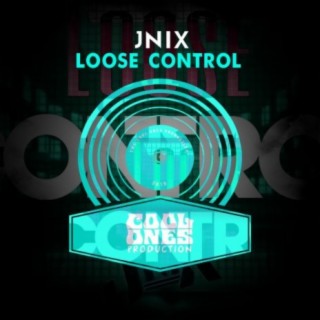 Loose Control