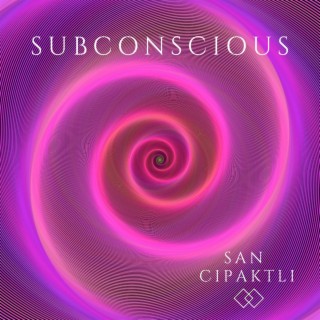 Subconscious