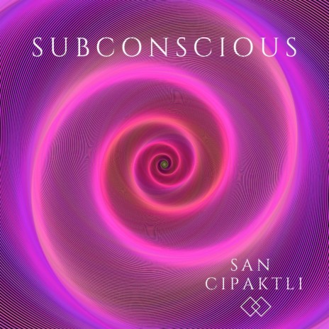 Subconscious | Boomplay Music