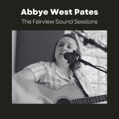 To Be Well (The Fairview Sound Sessions)