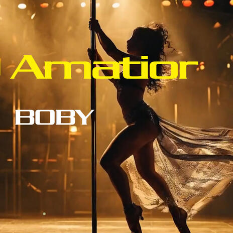 PRO Amatior | Boomplay Music