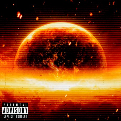 JUDGEMENT DAY | Boomplay Music