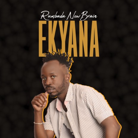 Ekyana | Boomplay Music