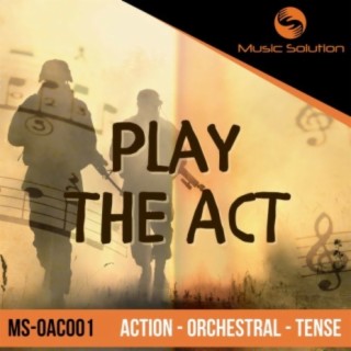 Play The Act