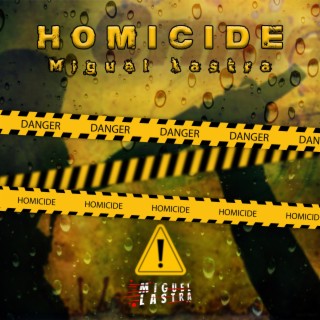 Homicide