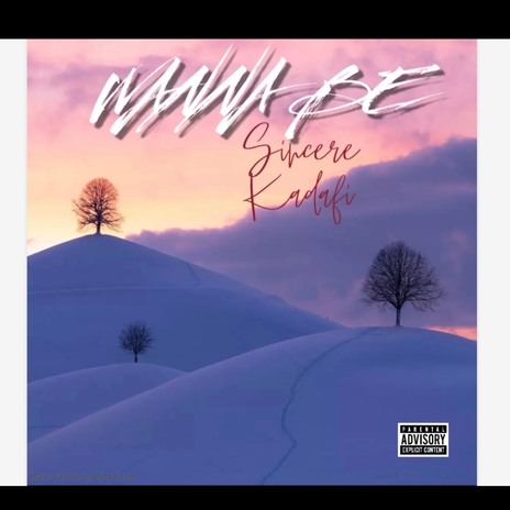 Wanna Be | Boomplay Music