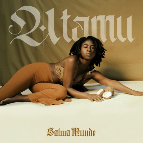 Utamu | Boomplay Music