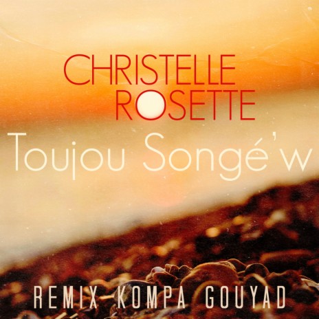 Toujou Songé'w (Remix) | Boomplay Music