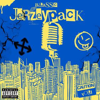 JerzeyPack