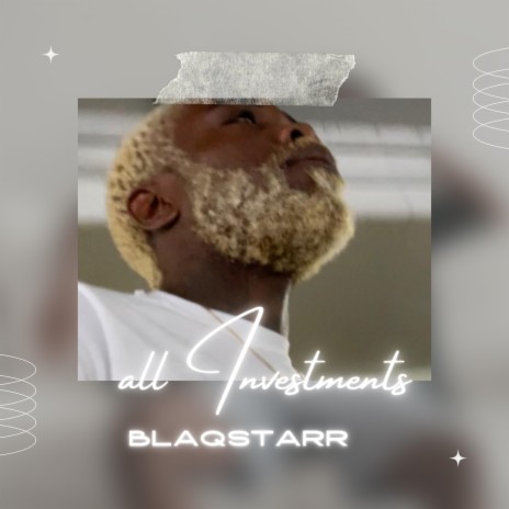 ALL INVESTMENTS | Boomplay Music
