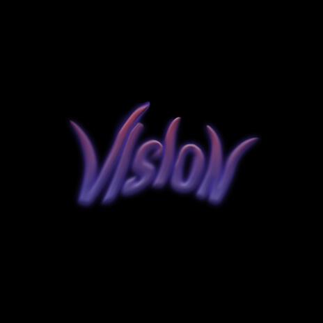 Vision | Boomplay Music