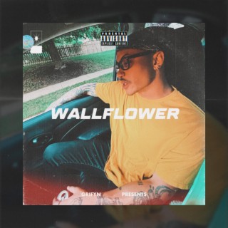 WALLFLOWER