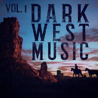 The Dark Wild West