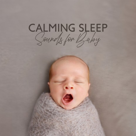 Babies Placid Sleep