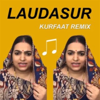 Laudasur (Remix)
