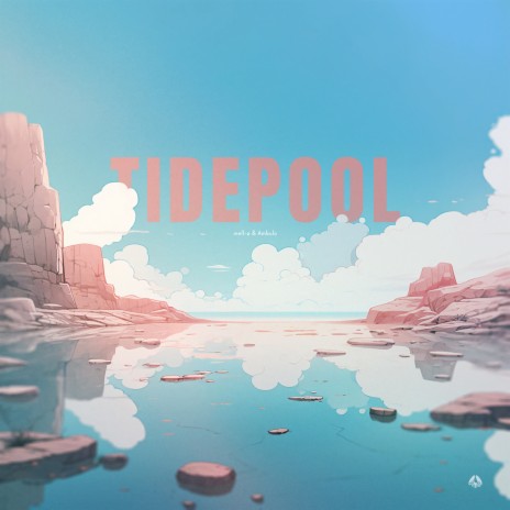 Tidepool ft. Ambulo | Boomplay Music