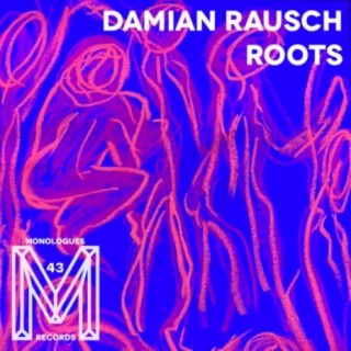 Roots EP